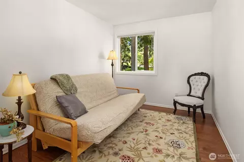 Other - 647 Edmonds Way, Edmonds, WA 98020 photo 7 of 7