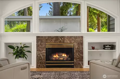 Other - 647 Edmonds Way, Edmonds, WA 98020 photo 3 of 7