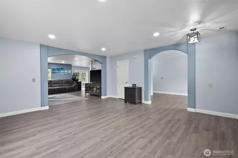 Other - 20723 197th Ave E, Orting, WA 98360 photo 1 of 6