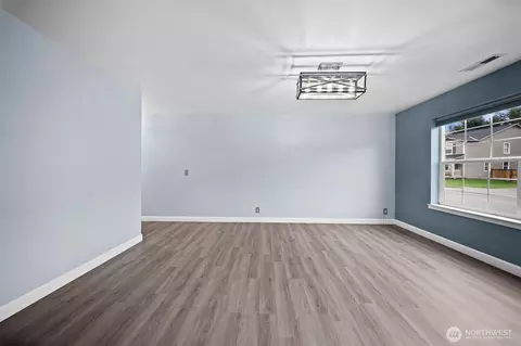 Other - 20723 197th Ave E, Orting, WA 98360 photo 2 of 6