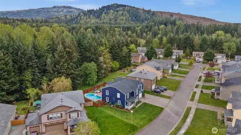 View/Area - 20723 197th Ave E, Orting, WA 98360 photo 1 of 2