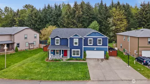View/Area - 20723 197th Ave E, Orting, WA 98360 photo 2 of 2