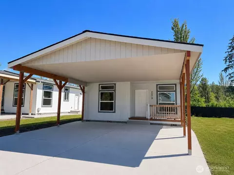2073 Timber St #35, Enumclaw, WA 98022