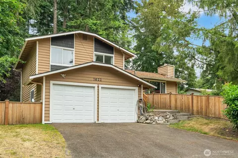 7622 234th St SW, Edmonds, WA 98026