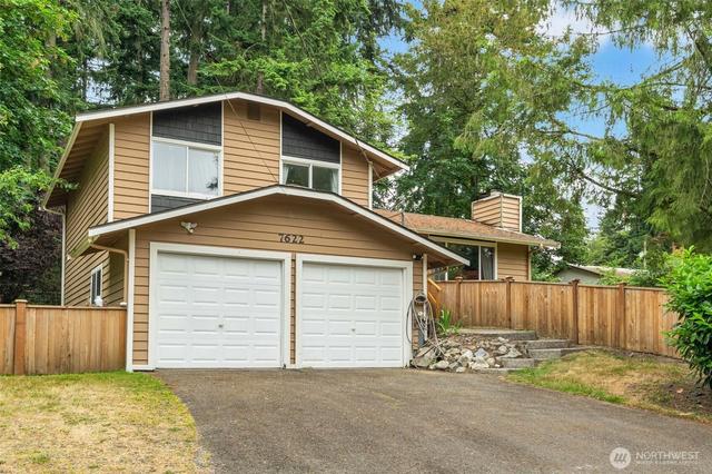 7622 234th St SW, Edmonds, WA 98026