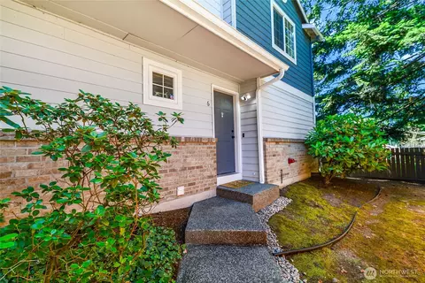 4604 76 Ave NE UNIT 6, Marysville, WA 98270