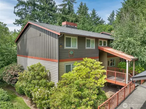 11056 NE 33rd Pl #C4, Bellevue, WA 98004