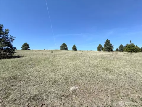 35 Sqove Rd, Wauconda, WA 98859