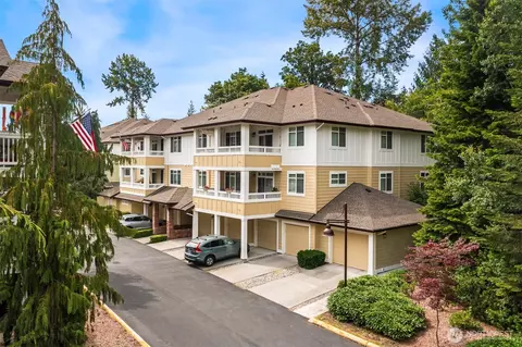 23932 NE 115th Ln #2034, Redmond, WA 98053