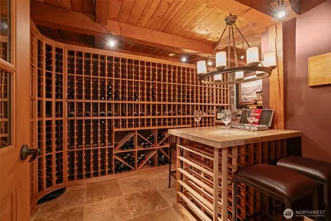 Other - 709 Maple St, Edmonds, WA 98020 photo 2 of 2