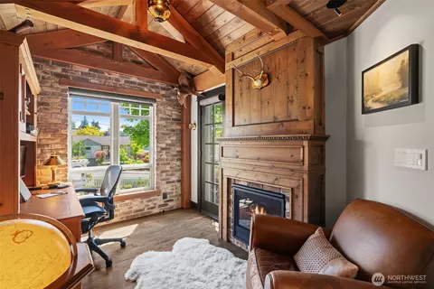Other - 709 Maple St, Edmonds, WA 98020 photo 1 of 2
