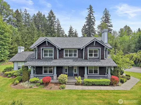 22420 270th Ave SE, Maple Valley, WA 98038