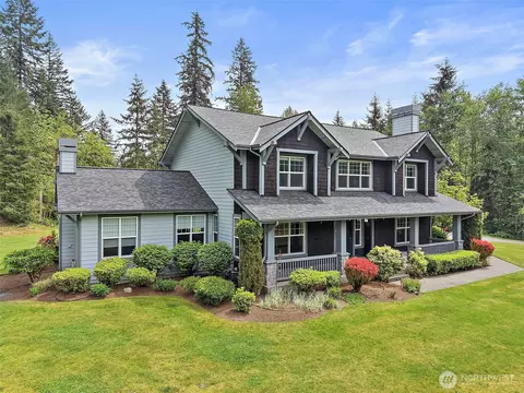 22420 270th Ave SE, Maple Valley, WA 98038