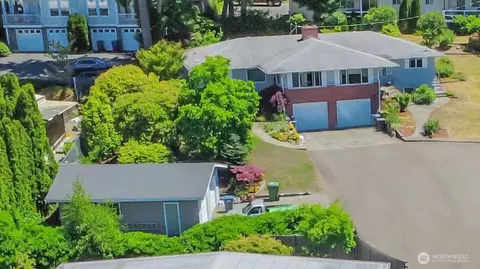 1911 1915 Willow Ln W, University Place, WA 98466