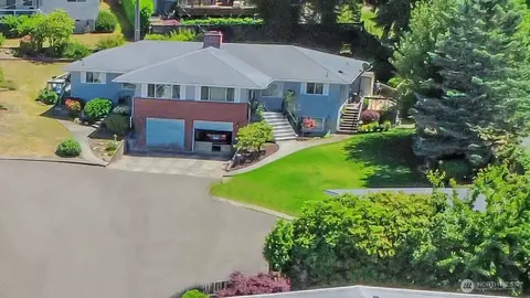 1917 1919 Willow Ln W, University Place, WA 98466