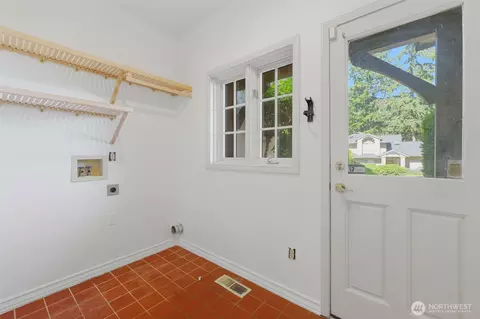Other - 306 Keach Loop, Steilacoom, WA 98388 photo 8 of 8