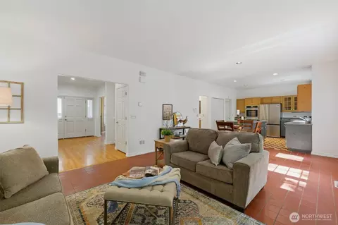 Other - 306 Keach Loop, Steilacoom, WA 98388 photo 4 of 8