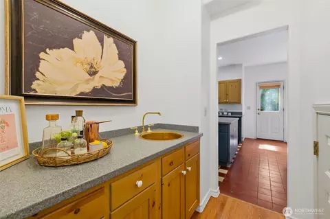 Other - 306 Keach Loop, Steilacoom, WA 98388 photo 5 of 8
