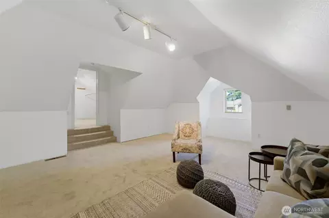 Other - 306 Keach Loop, Steilacoom, WA 98388 photo 7 of 8