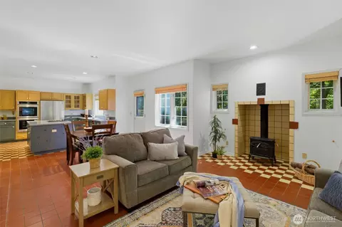 Other - 306 Keach Loop, Steilacoom, WA 98388 photo 3 of 8
