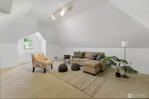 Living - 306 Keach Loop, Steilacoom, WA 98388 photo 3 of 3