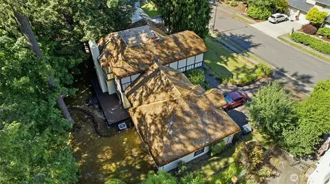 View/Area - 306 Keach Loop, Steilacoom, WA 98388 photo 4 of 4
