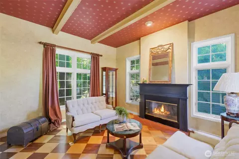 Other - 306 Keach Loop, Steilacoom, WA 98388 photo 1 of 8