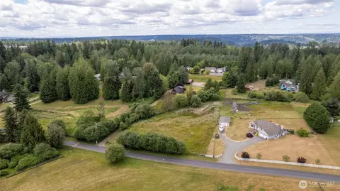 11818 193rd Ave E, Bonney Lake, WA 98391