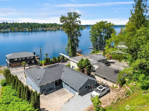 423 S Lake Stevens Rd, Lake Stevens, WA 98258