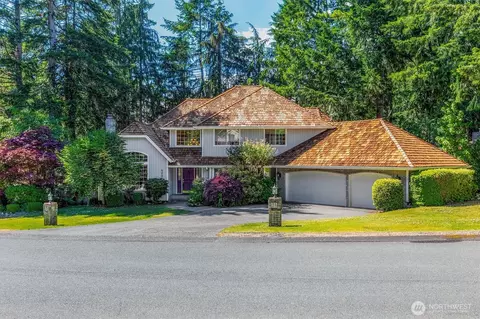 4204 27th Ave NW, Gig Harbor, WA 98335