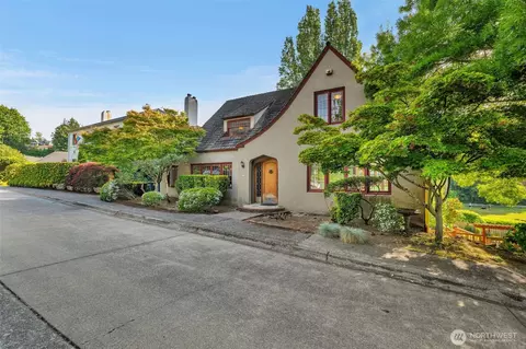434 N Borough Rd, Tacoma, WA 98403