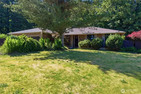 2123 Soper Hill Rd, Lake Stevens, WA 98258