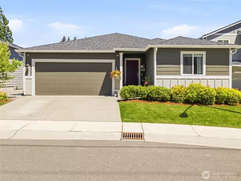 546 Gilbertson Ln SE, Olympia, WA 98501