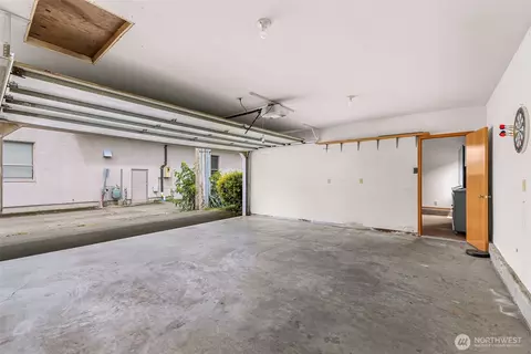Other - 112 W 2nd St #A, Everson, WA 98247 photo 2 of 7