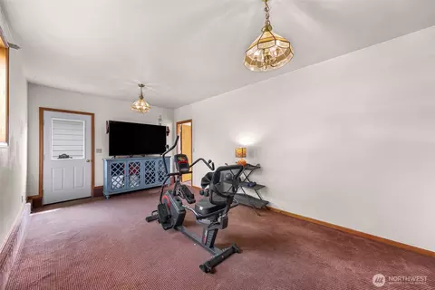 Other - 112 W 2nd St #A, Everson, WA 98247 photo 4 of 7