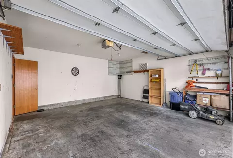 Other - 112 W 2nd St #A, Everson, WA 98247 photo 3 of 7