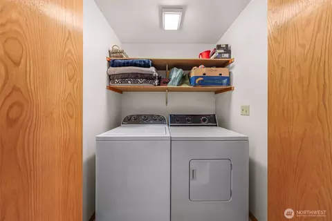 Other - 112 W 2nd St #A, Everson, WA 98247 photo 1 of 7
