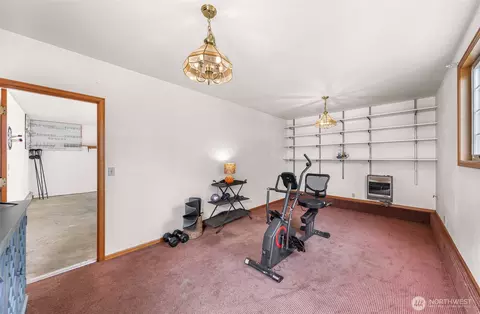 Other - 112 W 2nd St #A, Everson, WA 98247 photo 5 of 7