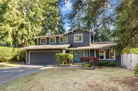 1812 SW 214th St, Lynnwood, WA 98036