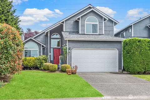 13372 122nd Pl NE, Kirkland, WA 98034
