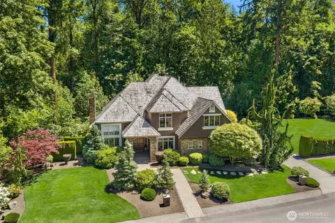 12426 205th Pl NE, Woodinville, WA 98077