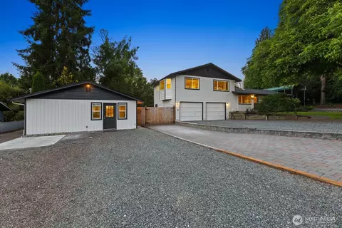 7210 89th Ave SE, Snohomish, WA 98290