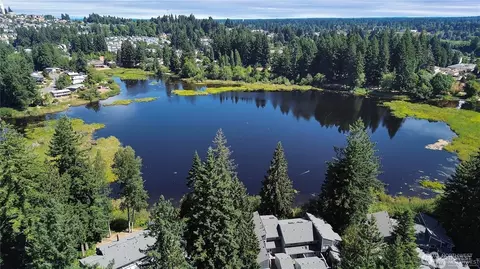 1500 Lake Park Dr SW #63, Tumwater, WA 98512