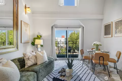 425 Vine St #706, Seattle, WA 98121