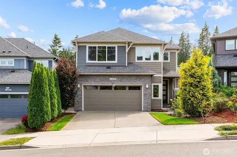 1222 198th Pl SE, Bothell, WA 98012