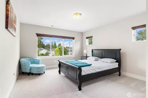Other - 1222 198th Pl SE, Bothell, WA 98012 photo 4 of 5