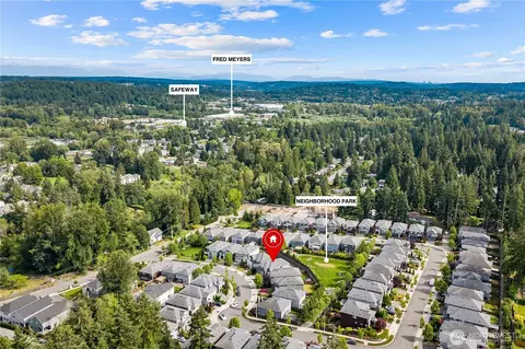 View/Area - 1222 198th Pl SE, Bothell, WA 98012 photo 1 of 2