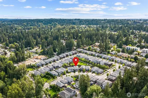View/Area - 1222 198th Pl SE, Bothell, WA 98012 photo 2 of 2