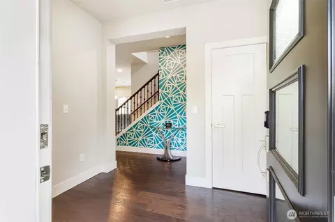 Entry Way - 1222 198th Pl SE, Bothell, WA 98012 photo 1 of 3