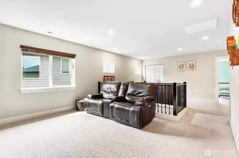 Other - 1222 198th Pl SE, Bothell, WA 98012 photo 3 of 5